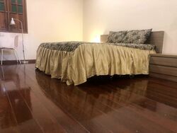 Leonie Hill (D9), Terrace #501325221